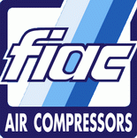 Фільтри для компресорів та насосів FIAC фото 