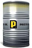  Гидравлическое масло PRISTA MHM(B)-46 | AS FILTER