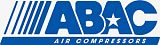 Фільтри для компресорів та насосів ABAC фото 