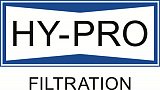 Гідравлічні фільтри HY-PRO — AS FILTER