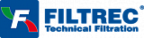 Гидравлические фильтры Filtrec — AS FILTER
