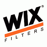 Гидравлические фильтры WIX — AS FILTER