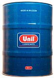 Масло компрессорное UNIL Compressor P 68 — AS FILTER