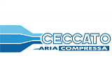 Фільтри для компресорів та насосів CECCATO фото 