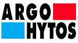 Гидравлические фильтры Argo — AS FILTER