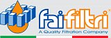 Гидравлические фильтры Fai Filtri — AS FILTER