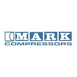 Фільтри для компресорів та насосів MARK фото 