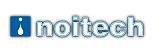 Исходный текст NOITECH NA 009160 воздушный фильтр NOITECH NA 009160 vozdushnyy filʹtr 34 / 5 000 Результаты перевода NOITECH NA 009160 повітряний фільтр для компресора логотип