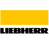 Гидравлические фильтры LIEBHERR — AS FILTER