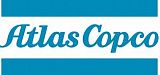 Фільтри для компресорів та насосів ATLAS COPCO фото 