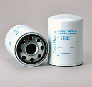 Гидравлический фильтр Donaldson P171635