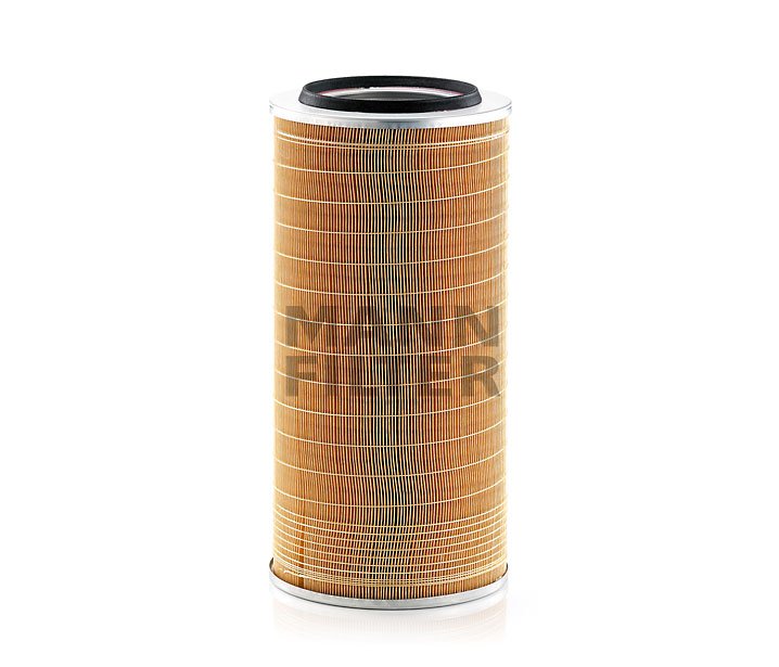 Воздушный фильтр MANN-FILTER C24650/8