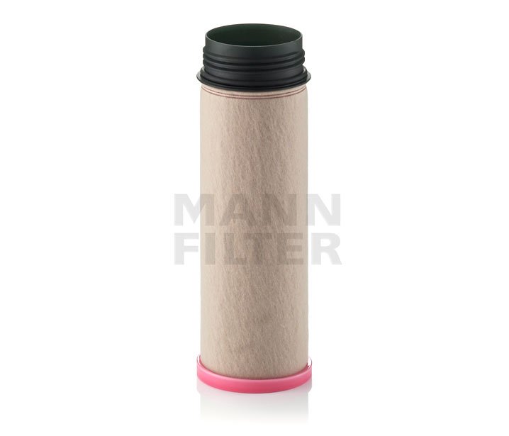 Воздушный фильтр MANN-FILTER CF1250