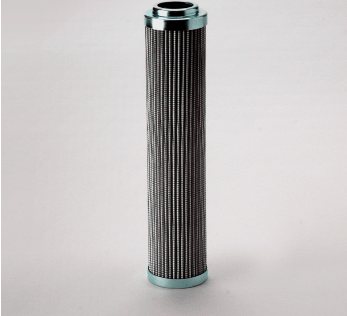 Гидравлический фильтр Donaldson P165015