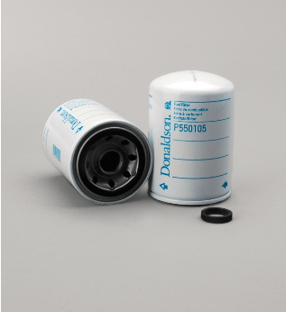Топливный фильтр Donaldson P550105