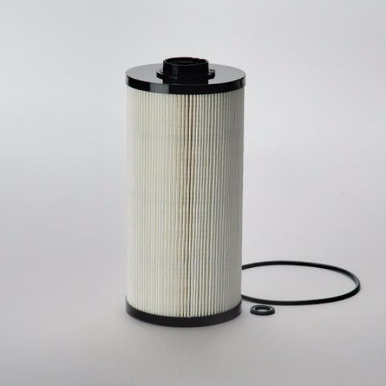 Топливный фильтр Donaldson P502522