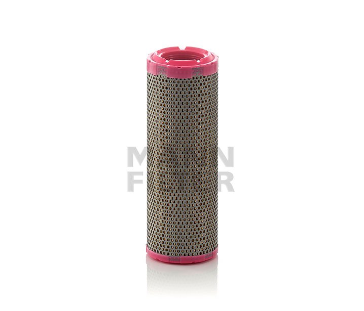 Воздушный фильтр MANN-FILTER C11103/2