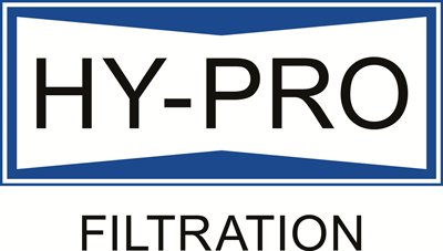 HY-PRO — AS FILTER