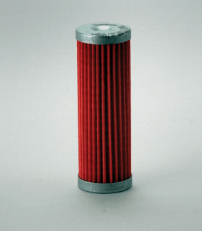 Топливный фильтр Donaldson P502138