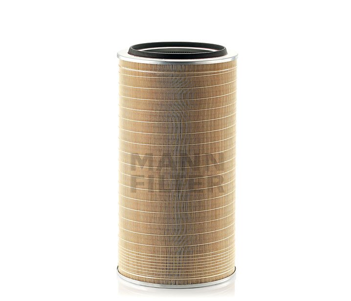 Воздушный фильтр MANN-FILTER C33920/6