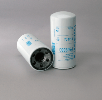 Гидравлический фильтр Donaldson P569383