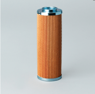 Гидравлический фильтр Donaldson P760155
