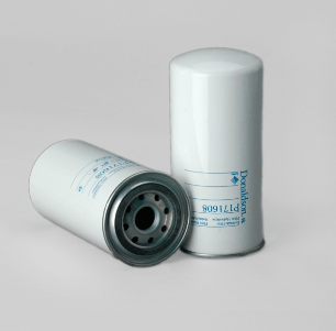 Гидравлический фильтр Donaldson P171608