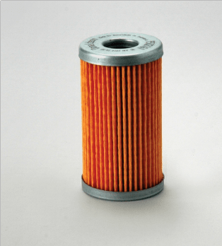 Топливный фильтр Donaldson P502161