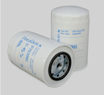 Топливный фильтр Donaldson P763995