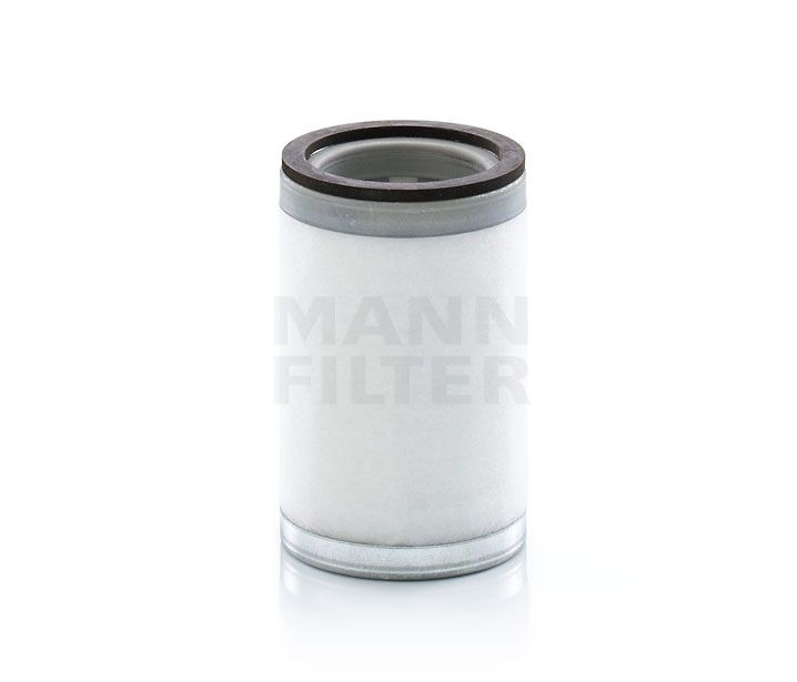 Воздушный фильтр MANN-FILTER LE3008