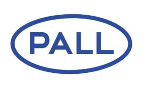 PALL — AS FILTER