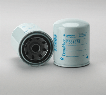 Гидравлический фильтр Donaldson P551324