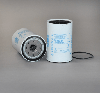 Топливный фильтр Donaldson P551843