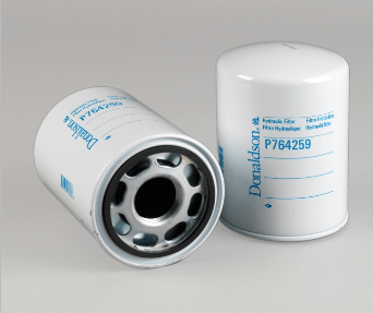 Гидравлический фильтр Donaldson P764259