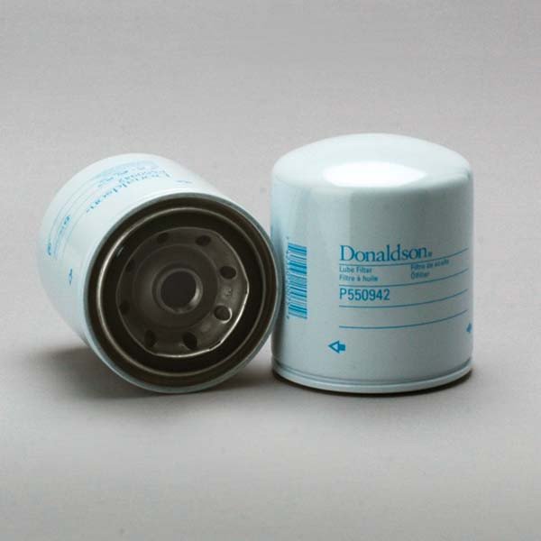 Масляный фильтр Donaldson P550942