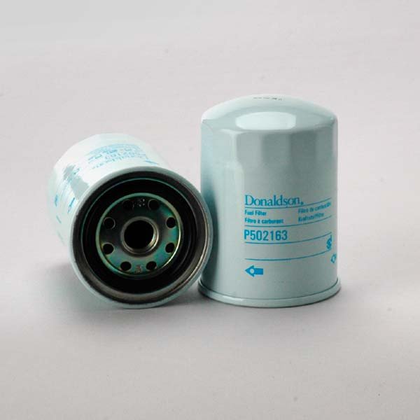 Топливный фильтр Donaldson P502163