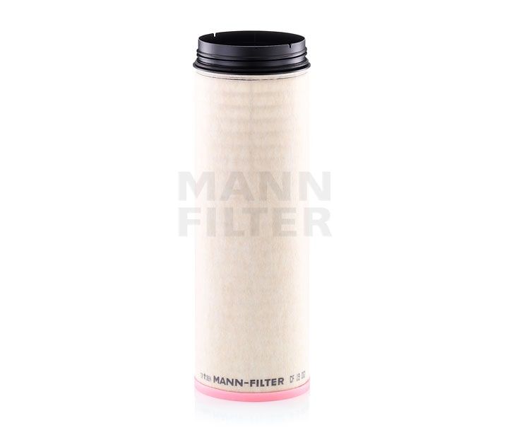 Воздушный фильтр MANN-FILTER CF19002