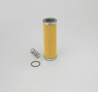 Гидравлический фильтр Donaldson P171840