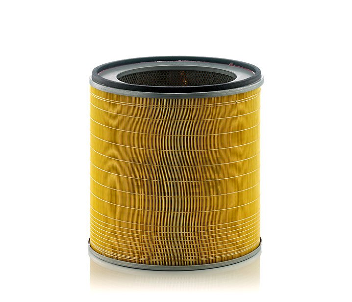 Воздушный фильтр MANN-FILTER C36840/3