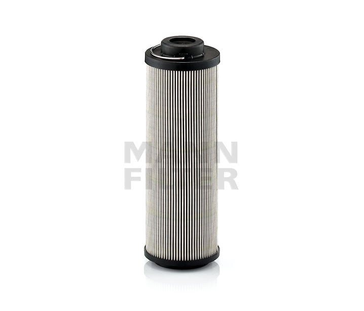 Гидравлический фильтр MANN-FILTER HD1288 