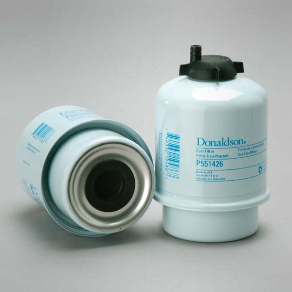 Топливный фильтр Donaldson P551426