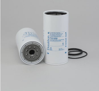 Топливный фильтр Donaldson P551858