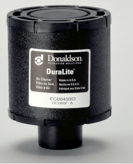 Воздушный фильтр Donaldson D045003 