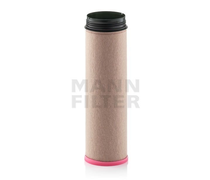 Воздушный фильтр MANN-FILTER CF710 