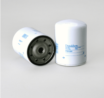 Масляный фильтр Donaldson P551264