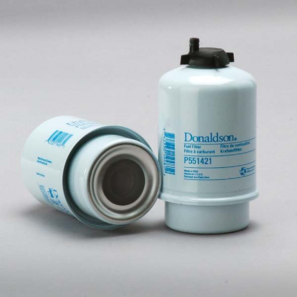 Топливный фильтр Donaldson P551421