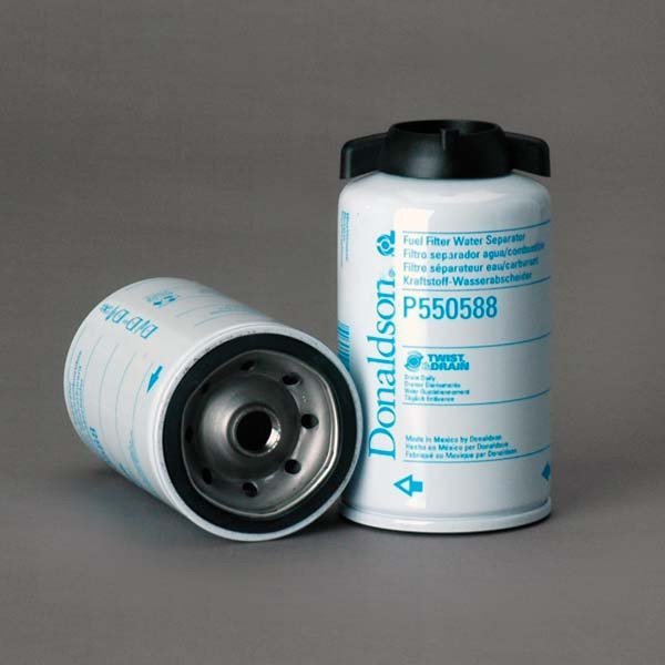 Топливный фильтр Donaldson P550588