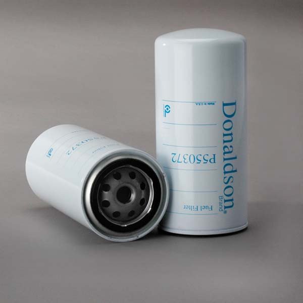Топливный фильтр Donaldson P550372