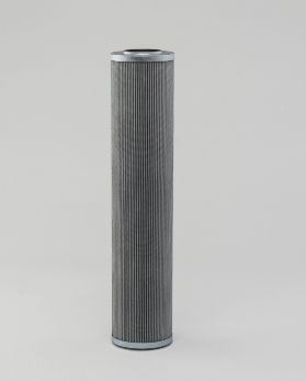 Гидравлический фильтр Donaldson P560401