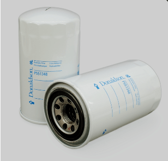 Гидравлический фильтр Donaldson P551348 